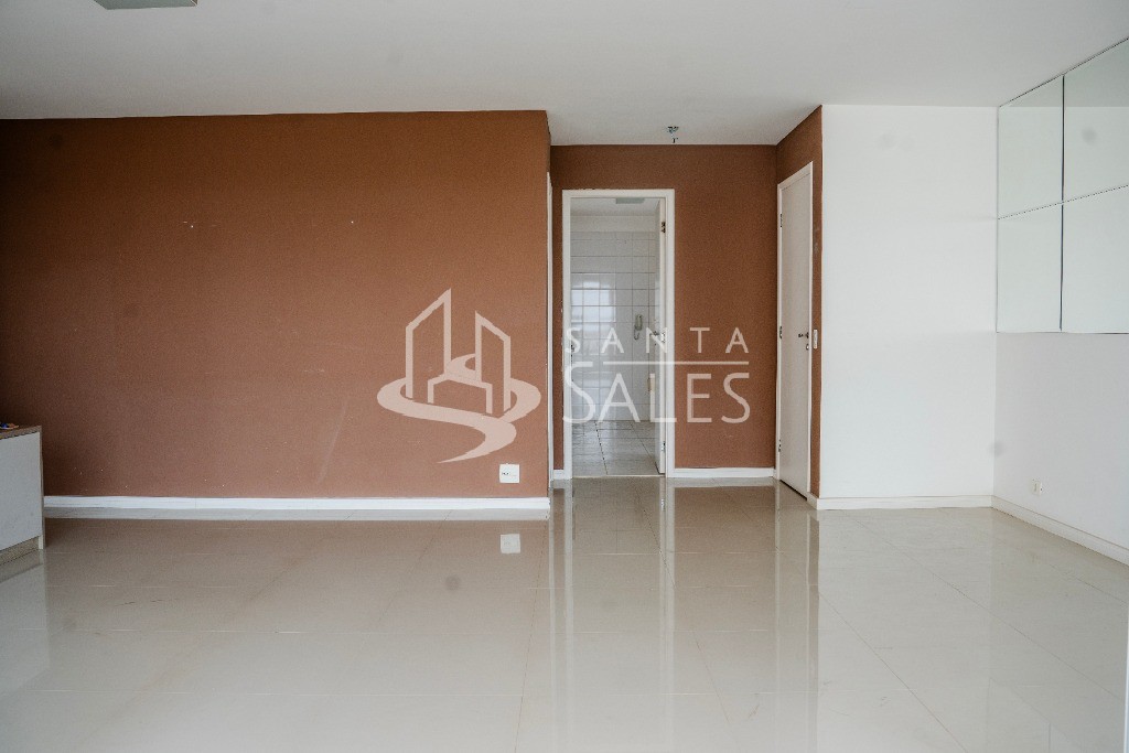Apartamento, 3 quartos, 134 m² - Foto 7