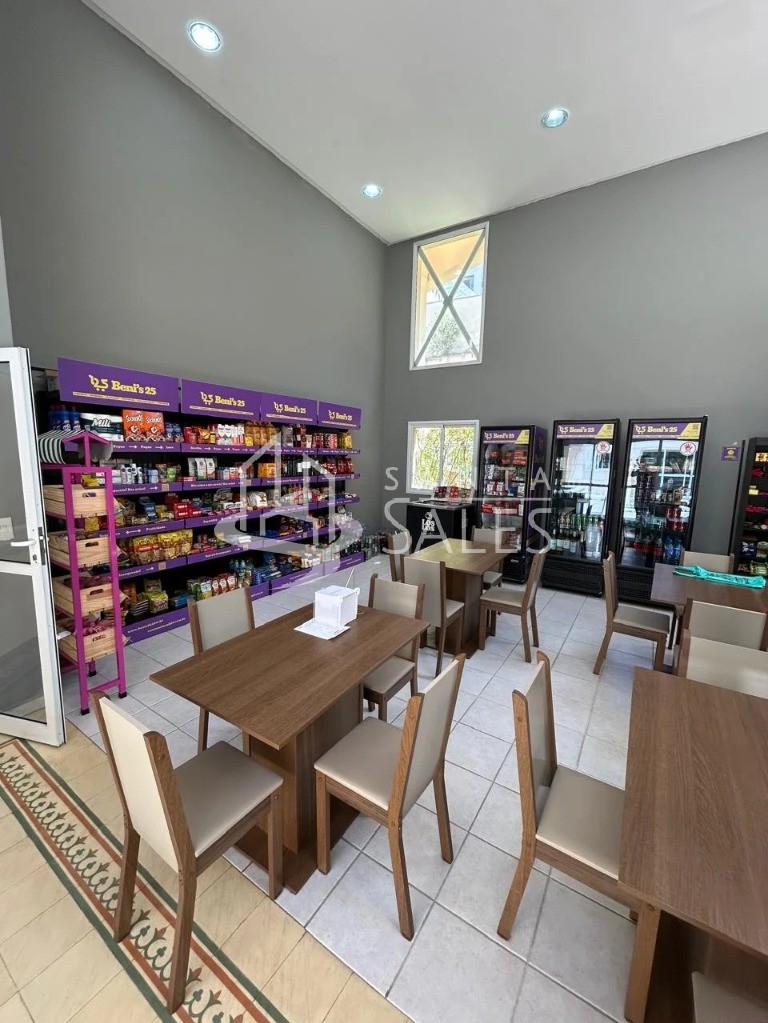 Apartamento, 2 quartos, 52 m² - Foto 15