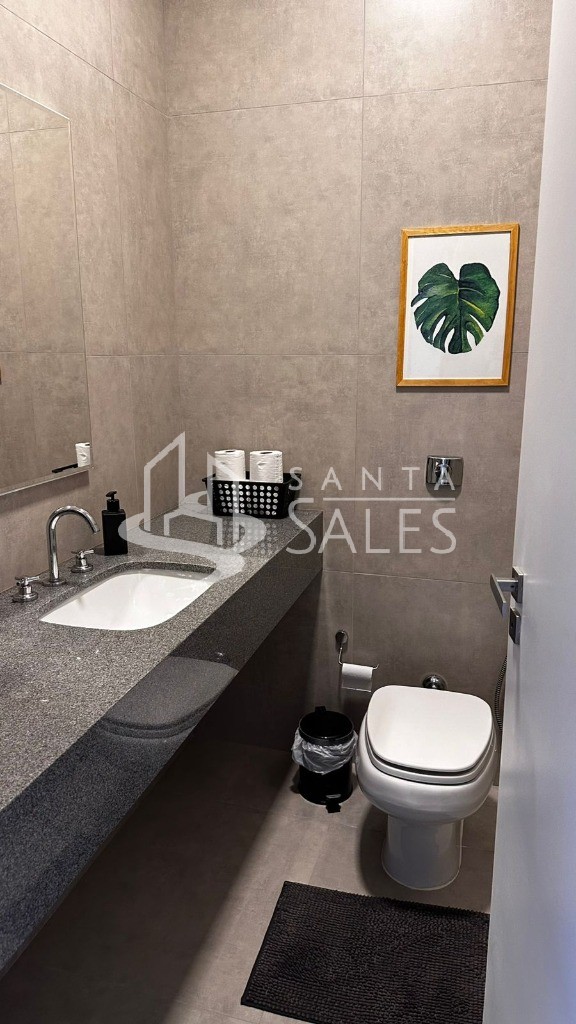 Sítio, 5 quartos, 2636 m² - Foto 15