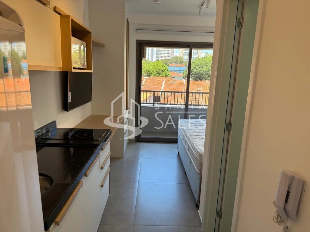 Apartamento, 3 quartos, 65 m² - Foto 8
