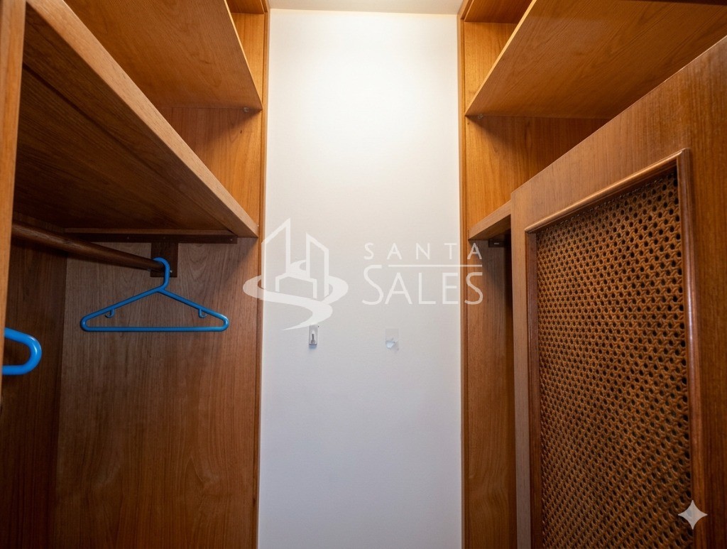 Apartamento, 3 quartos, 98 m² - Foto 7
