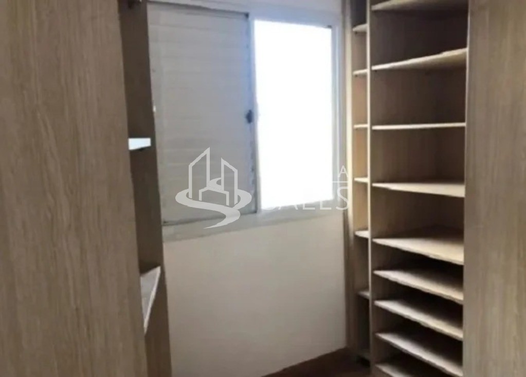 Apartamento, 3 quartos, 62 m² - Foto 10