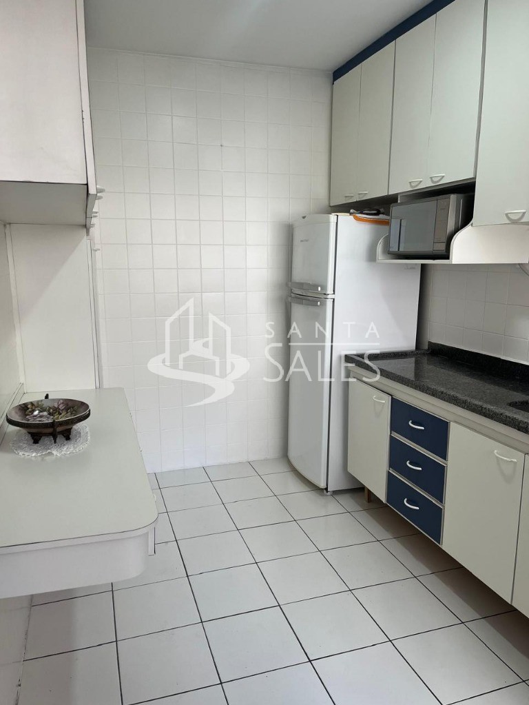 Apartamento, 2 quartos, 75 m² - Foto 15