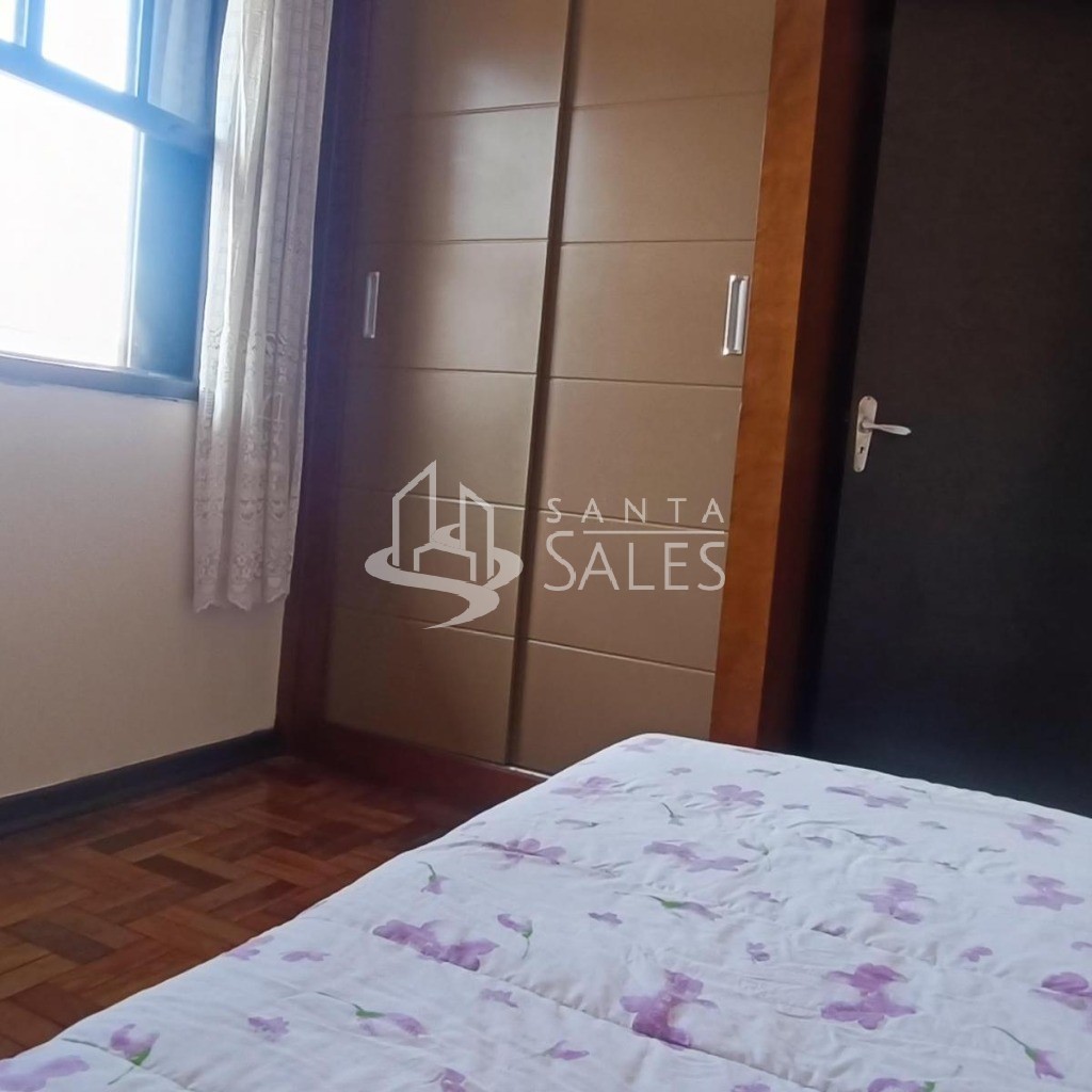 Sobrado, 3 quartos, 150 m² - Foto 20