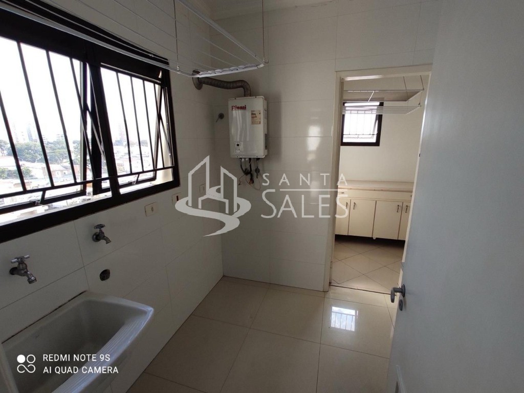 Apartamento, 3 quartos, 110 m² - Foto 15