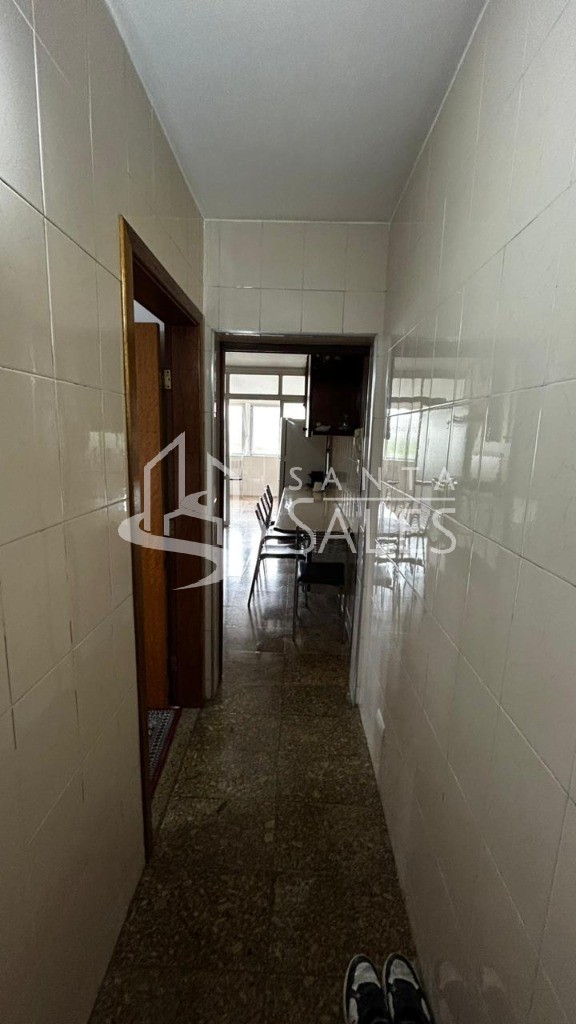 Apartamento, 3 quartos, 168 m² - Foto 25