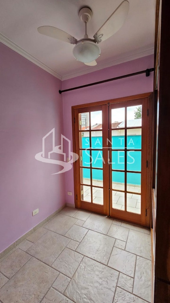 Sobrado, 3 quartos, 146 m² - Foto 16