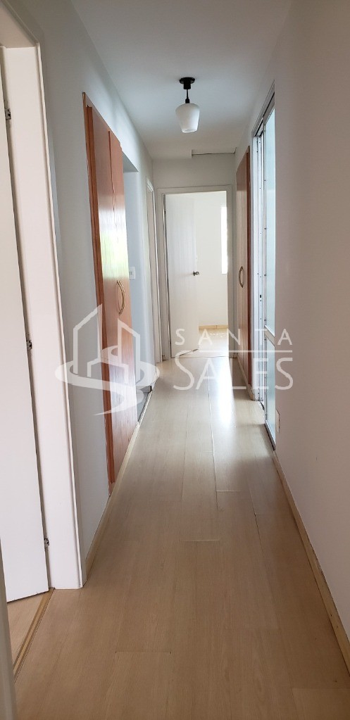 Casa, 4 quartos, 336 m² - Foto 22