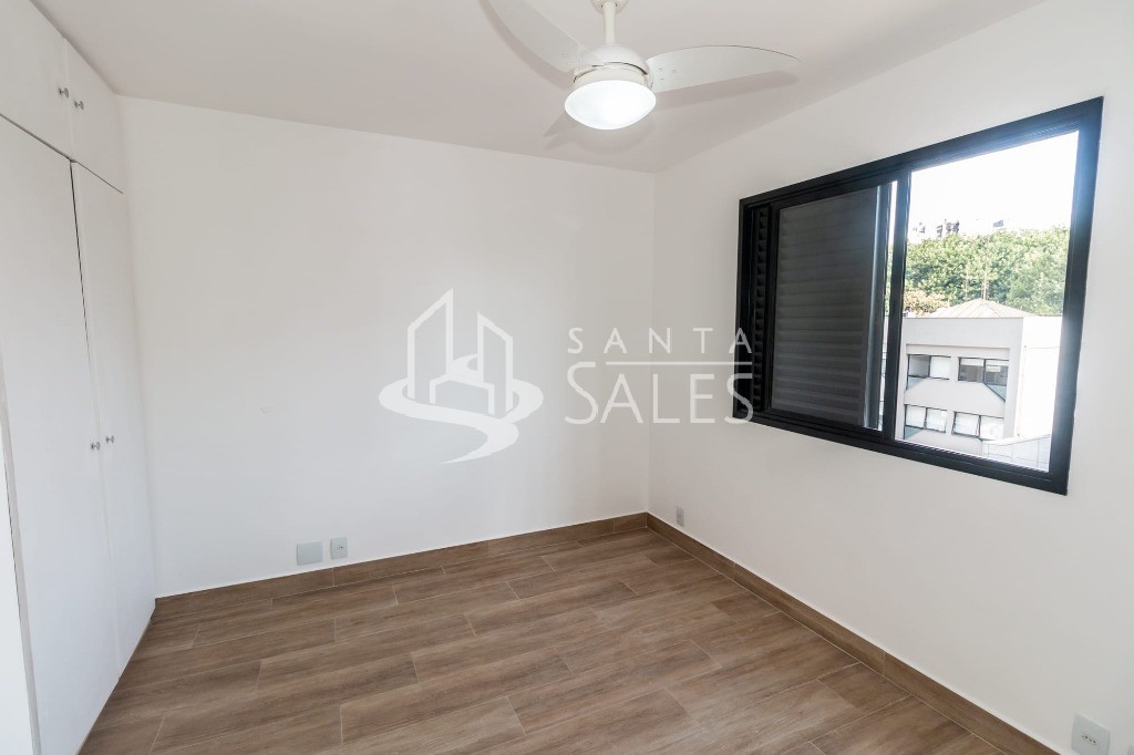 Apartamento, 2 quartos, 60 m² - Foto 15