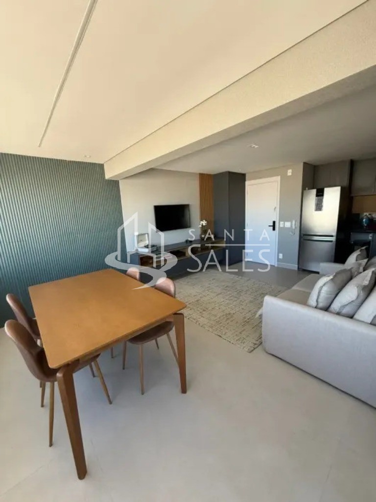 Apartamento, 2 quartos, 62 m² - Foto 10