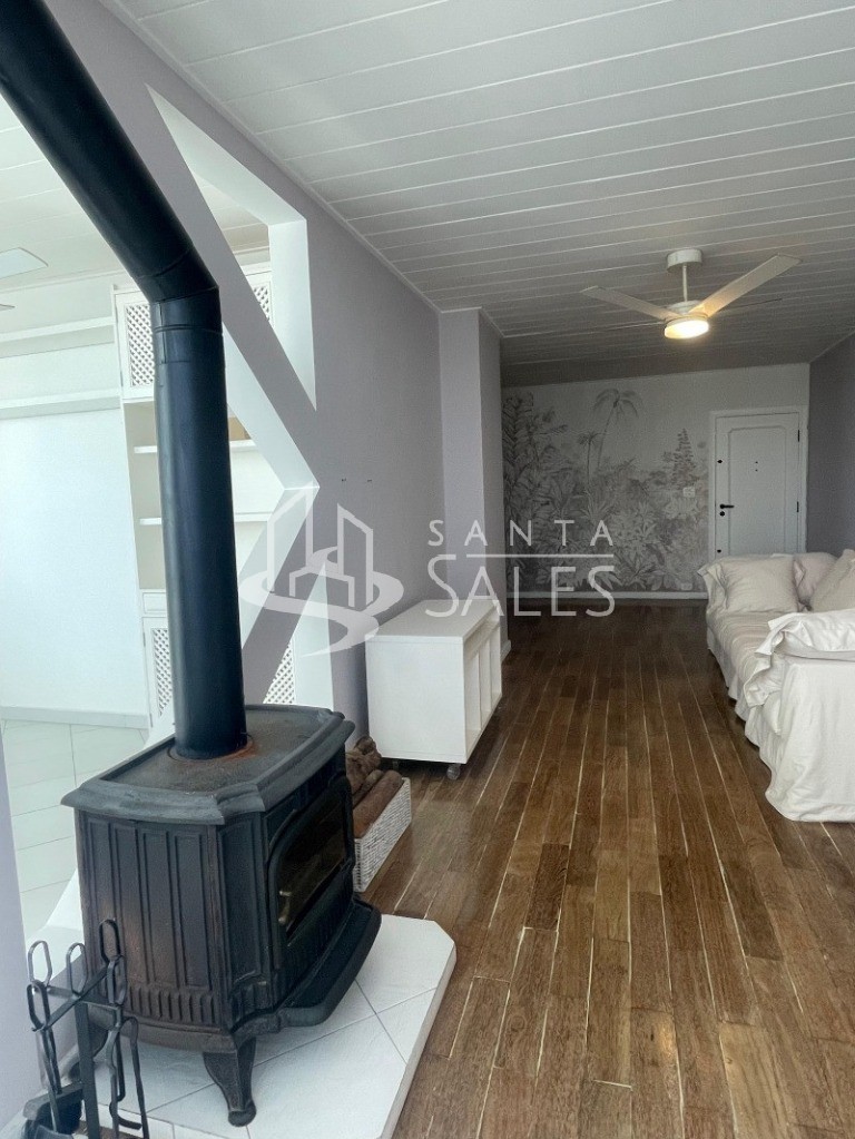 Apartamento, 2 quartos, 105 m² - Foto 9