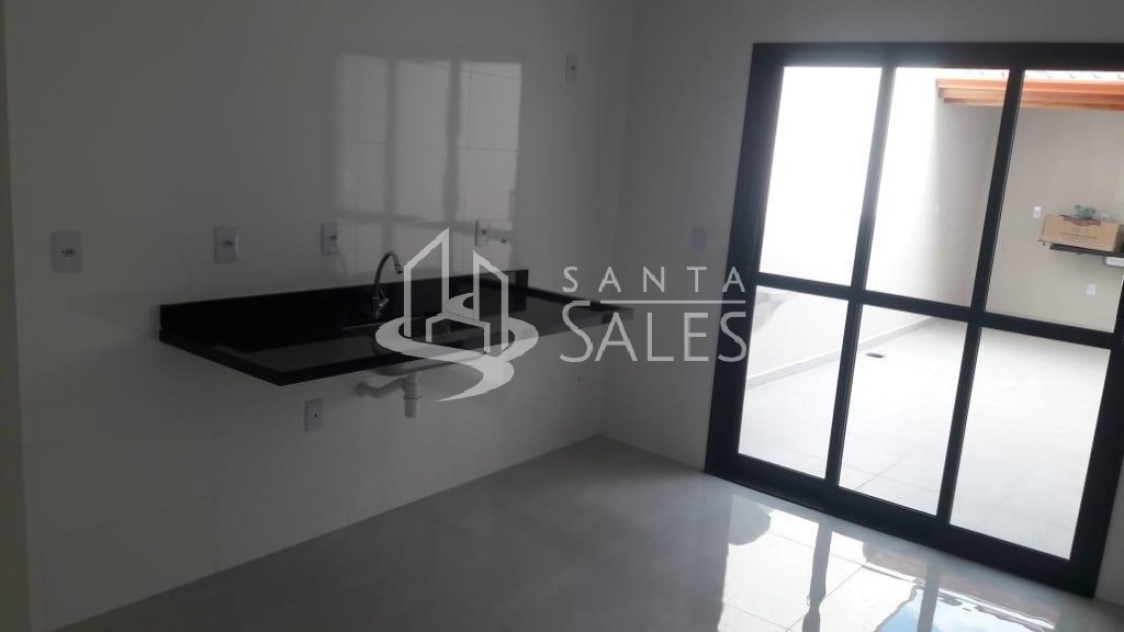 Casa, 3 quartos, 115 m² - Foto 3