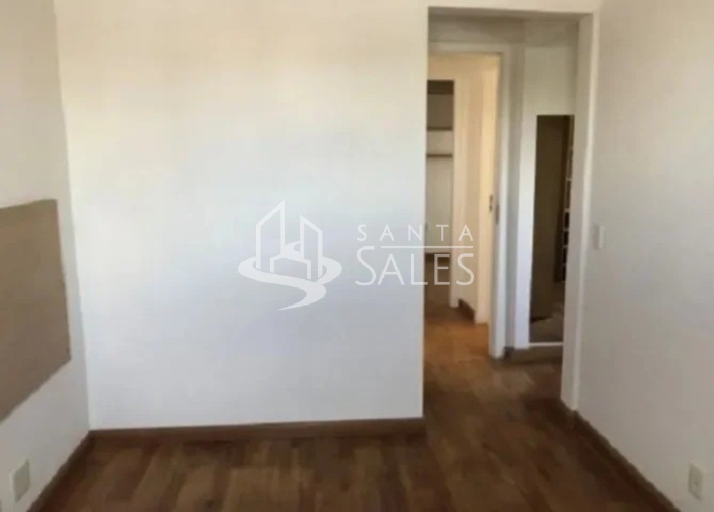 Apartamento, 3 quartos, 62 m² - Foto 9