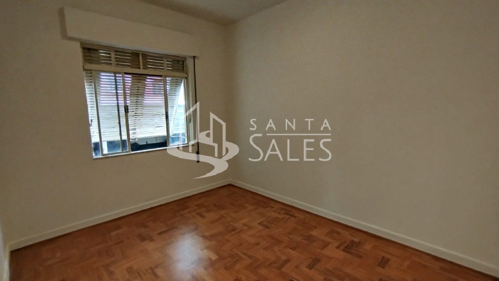 Apartamento, 3 quartos, 122 m² - Foto 19