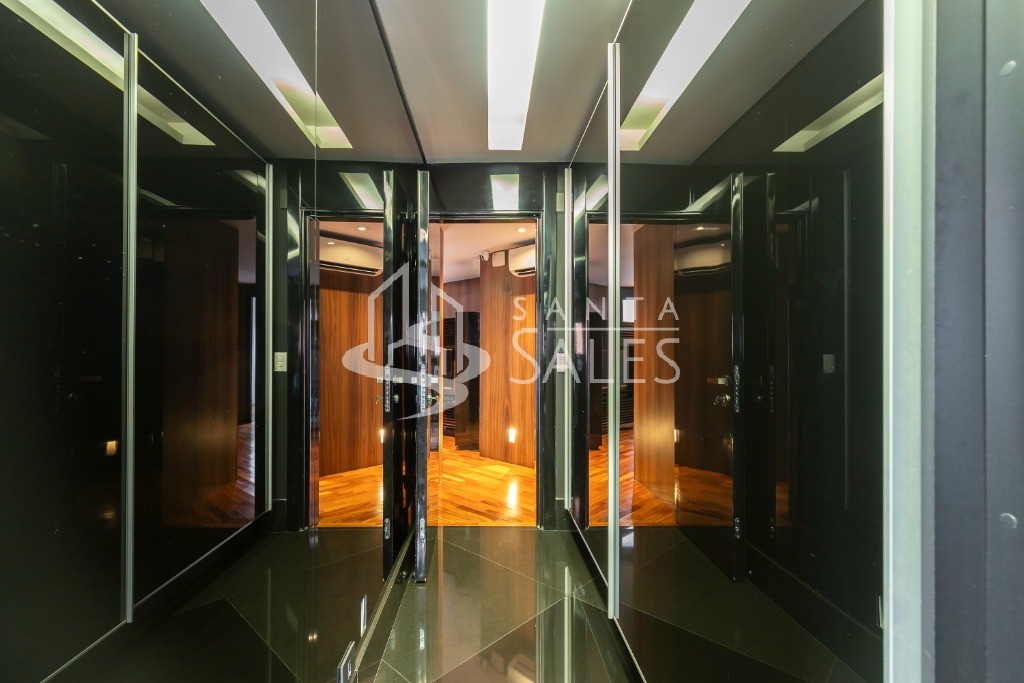 Apartamento, 2 quartos, 227 m² - Foto 16