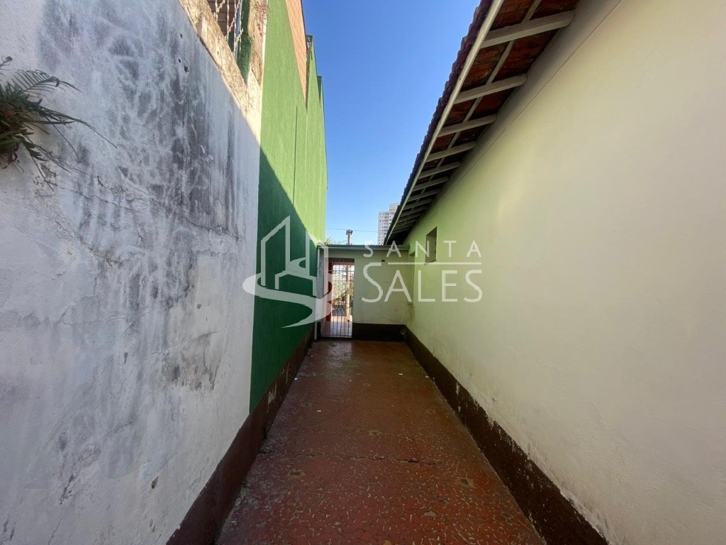 Casa, 3 quartos, 152 m² - Foto 5