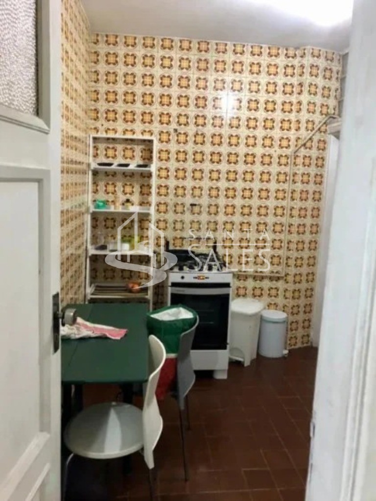Apartamento, 2 quartos, 115 m² - Foto 5