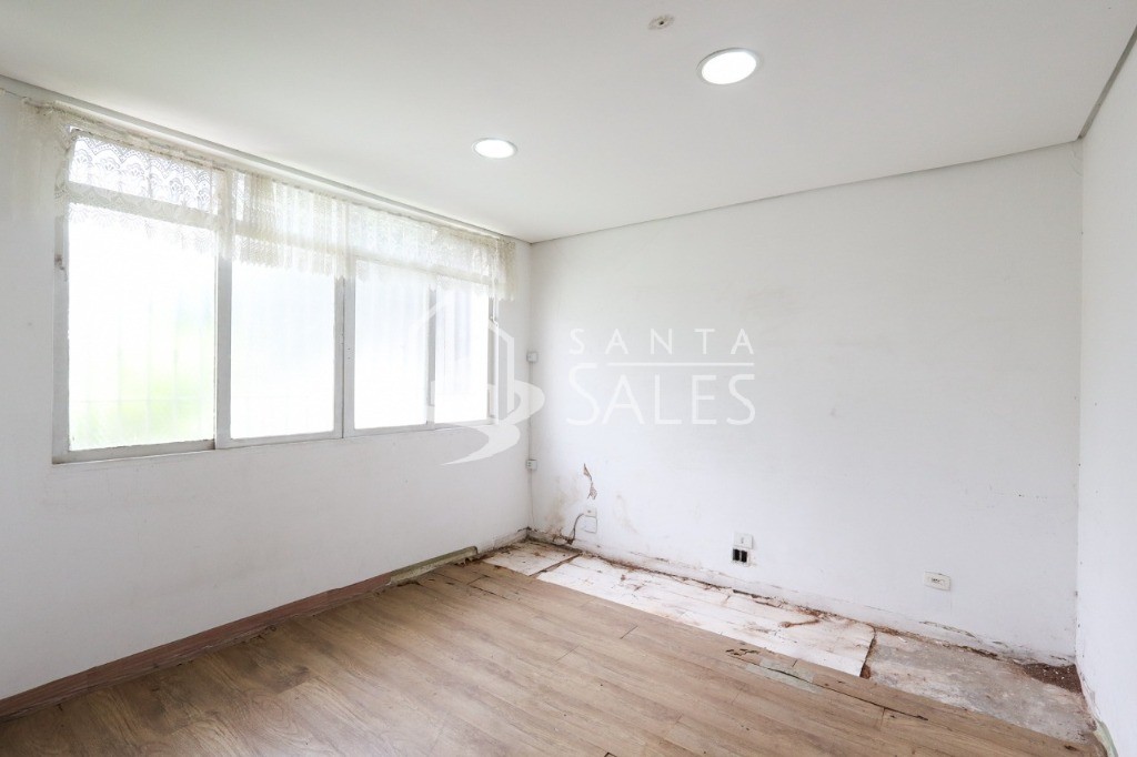 Casa, 3 quartos, 225 m² - Foto 32