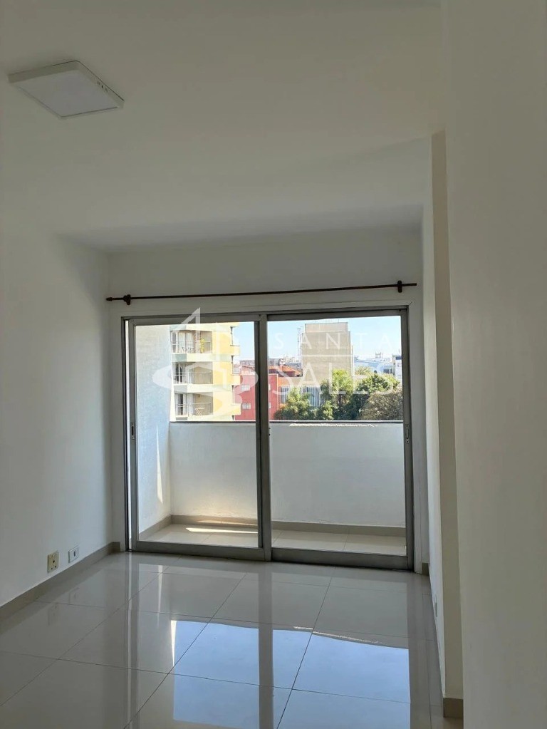 Apartamento, 1 quarto, 48 m² - Foto 9