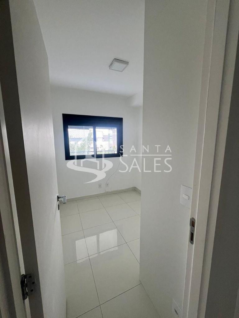 Apartamento, 2 quartos, 61 m² - Foto 10