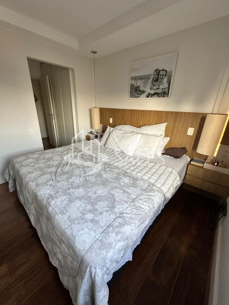 Apartamento, 3 quartos, 117 m² - Foto 21