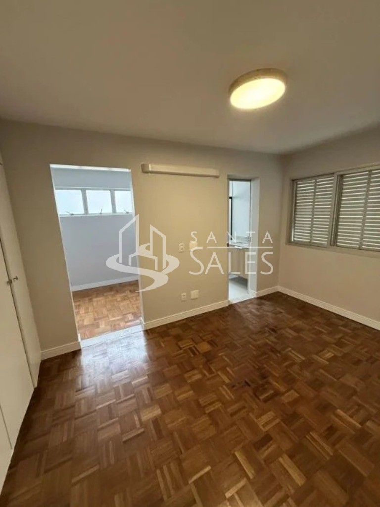 Apartamento, 3 quartos, 120 m² - Foto 5
