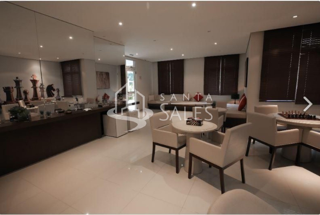 Apartamento, 2 quartos, 77 m² - Foto 29