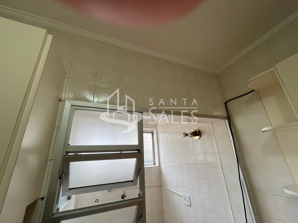 Apartamento, 1 quarto, 46 m² - Foto 40