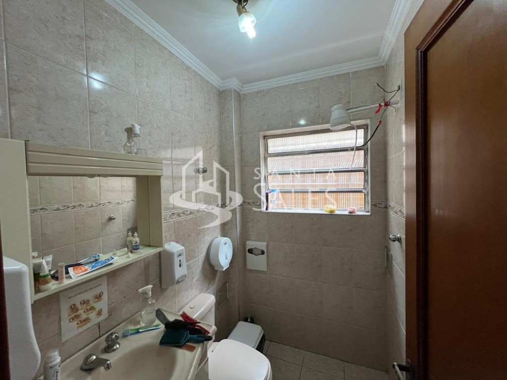 Casa, 4 quartos, 400 m² - Foto 35