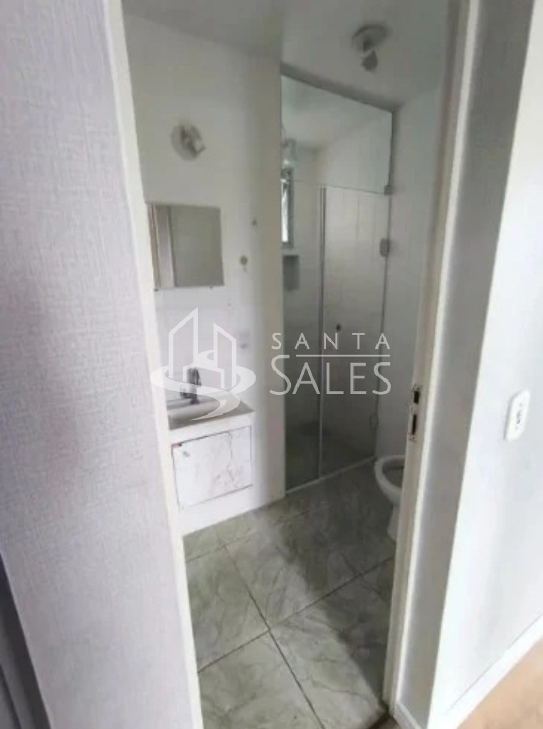 Apartamento, 2 quartos, 78 m² - Foto 1