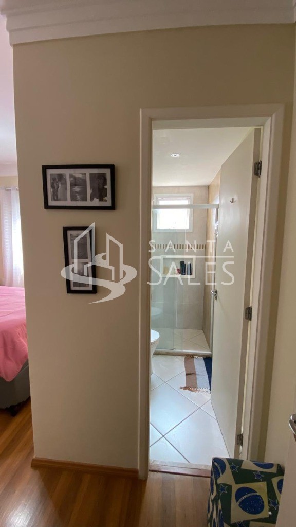 Apartamento, 3 quartos, 70 m² - Foto 13
