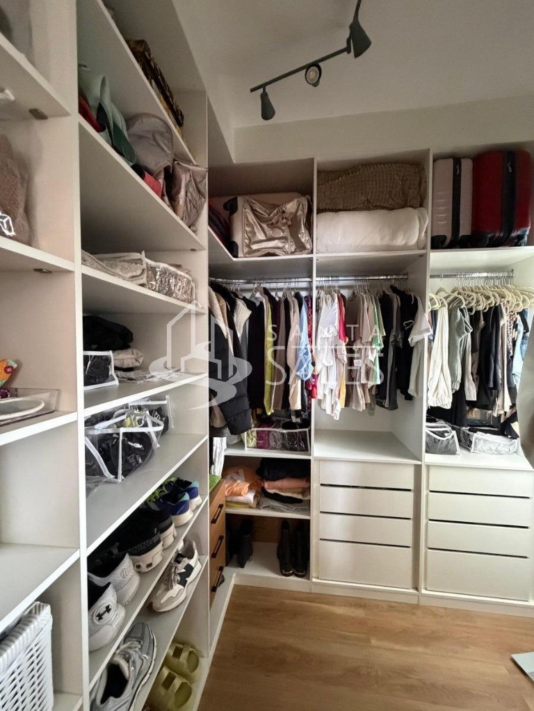 Apartamento, 2 quartos, 98 m² - Foto 12
