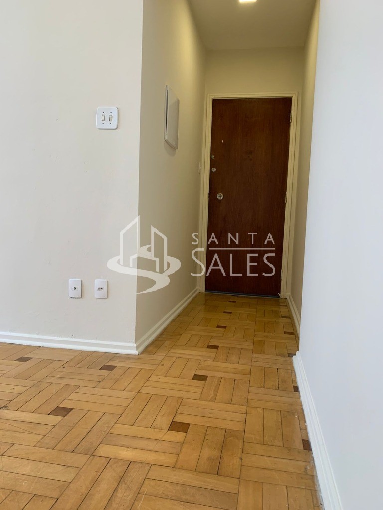 Apartamento, 2 quartos, 64 m² - Foto 35