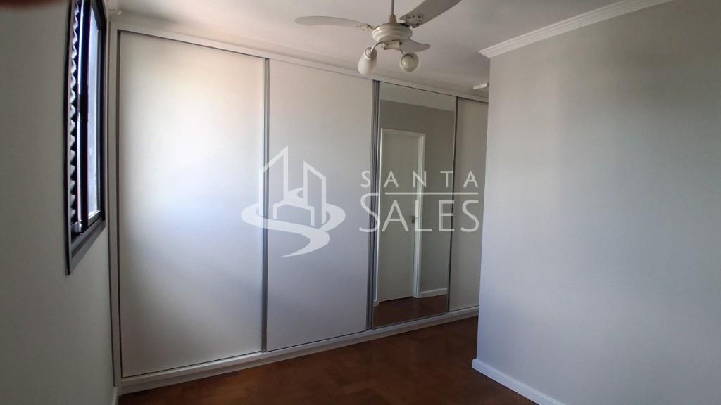 Apartamento, 3 quartos, 82 m² - Foto 3