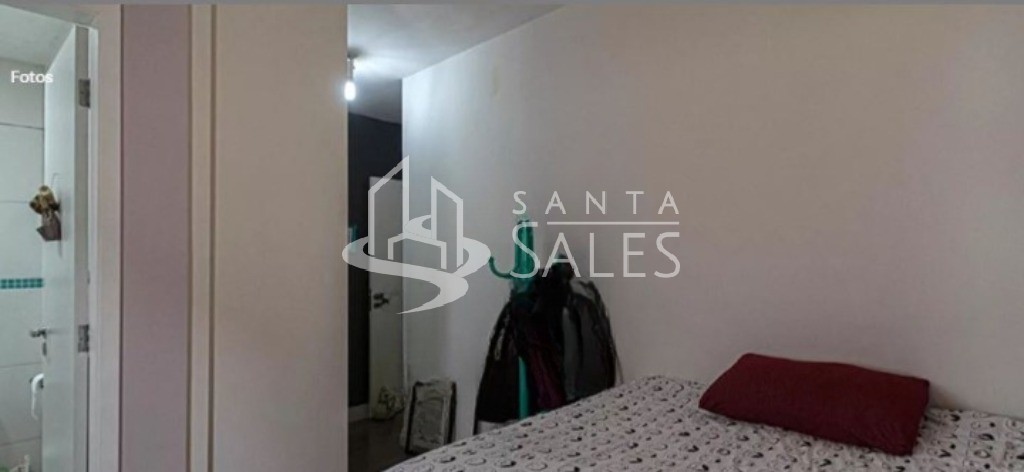 Sobrado, 3 quartos - Foto 32
