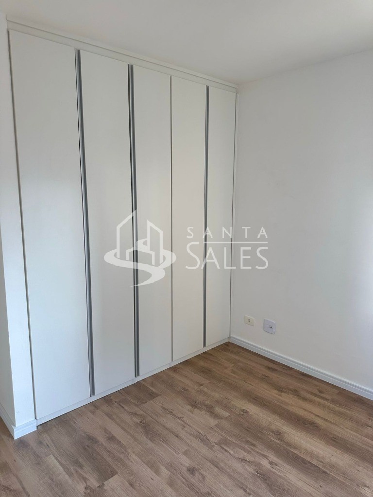 Apartamento, 3 quartos, 76 m² - Foto 13