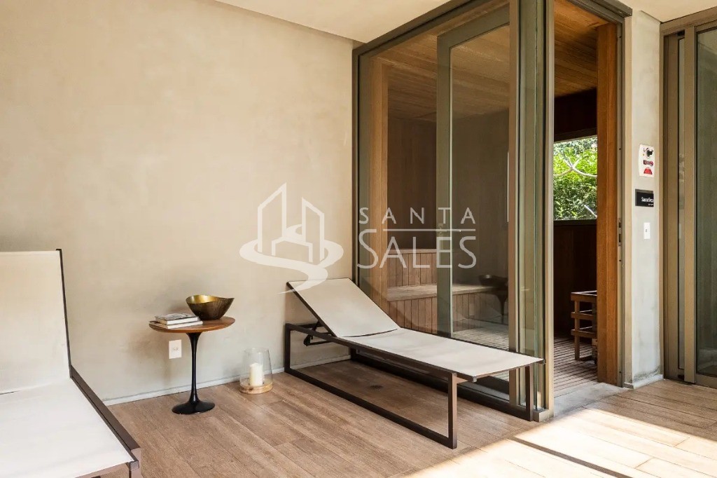 Apartamento, 3 quartos, 231 m² - Foto 28