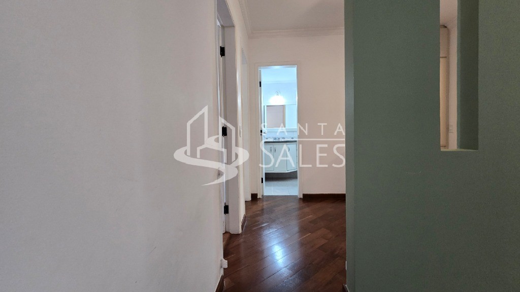 Apartamento, 3 quartos, 112 m² - Foto 13