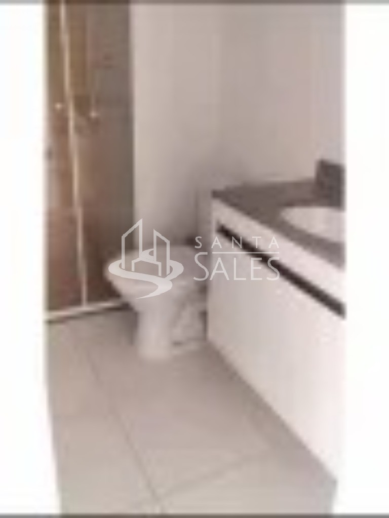 Apartamento, 2 quartos, 34 m² - Foto 1