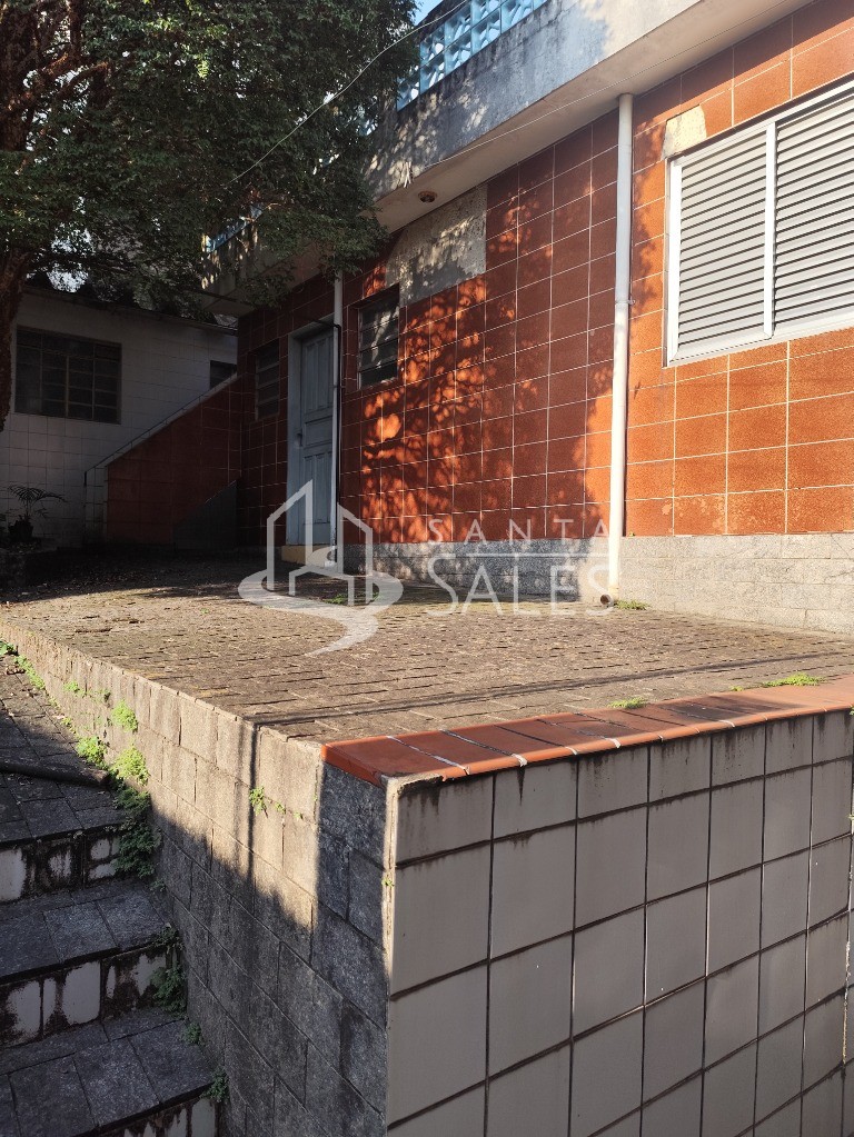 Casa, 3 quartos, 360 m² - Foto 34