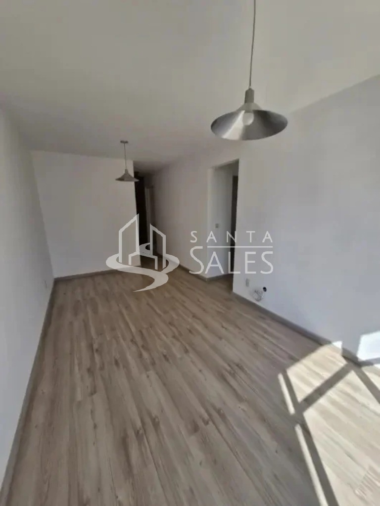 Apartamento, 2 quartos, 58 m² - Foto 5