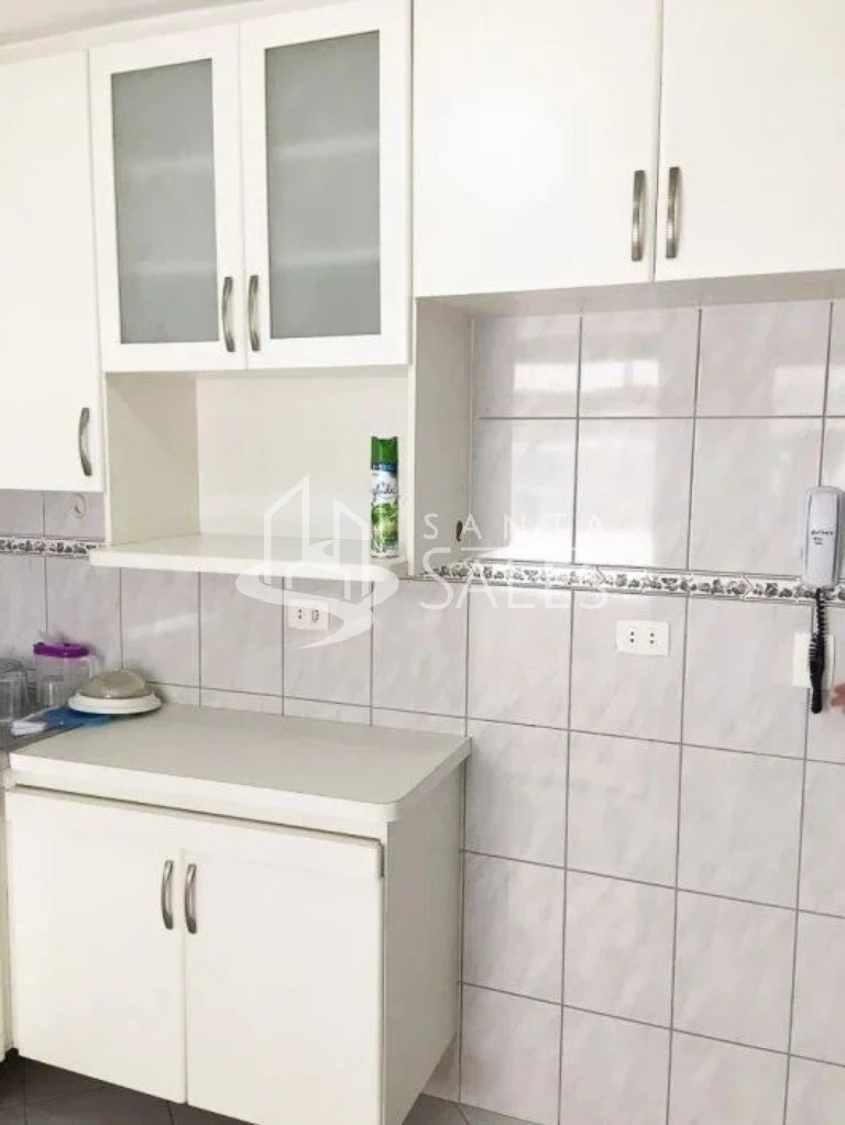 Apartamento, 2 quartos, 70 m² - Foto 8