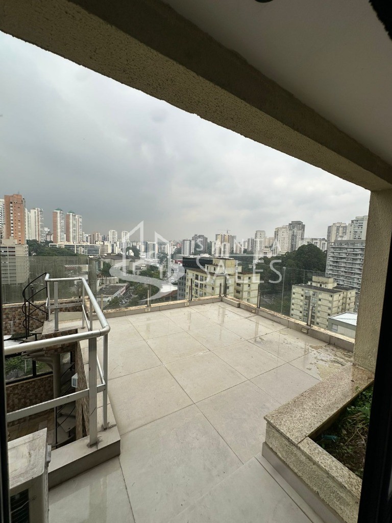 Apartamento, 2 quartos, 250 m² - Foto 19