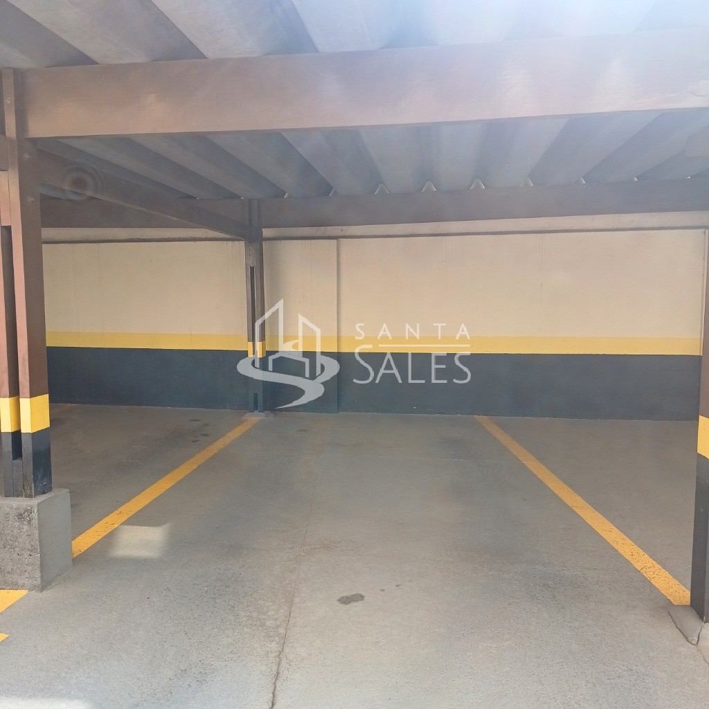 Apartamento, 2 quartos, 55 m² - Foto 15