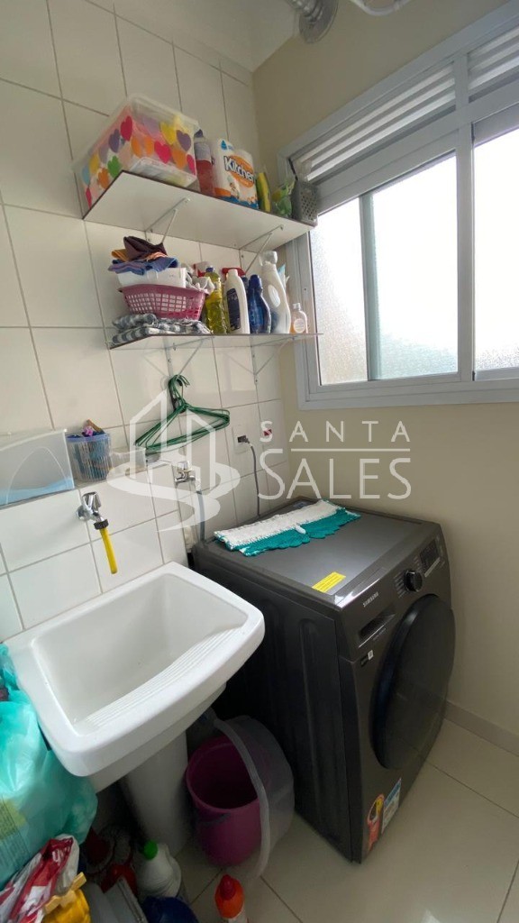 Apartamento, 3 quartos, 70 m² - Foto 45
