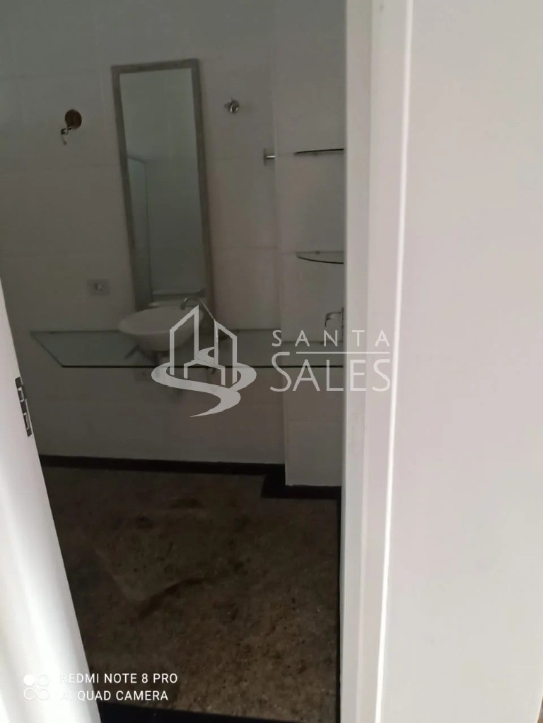 Apartamento, 2 quartos, 103 m² - Foto 2