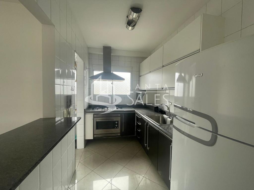 Apartamento, 2 quartos, 60 m² - Foto 15