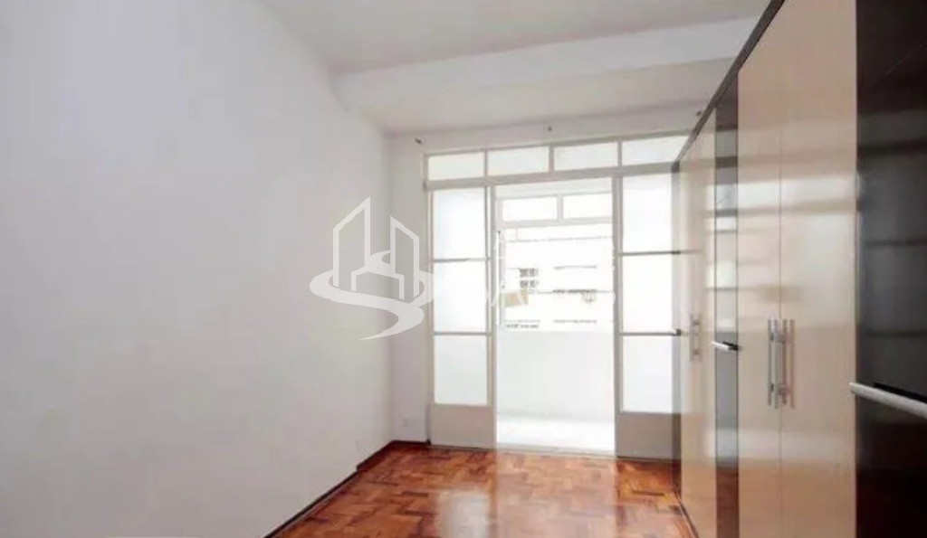 Apartamento, 1 quarto, 59 m² - Foto 4