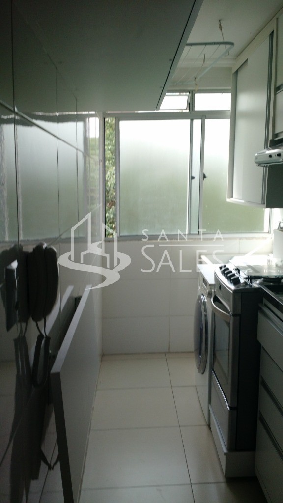 Casa, 2 quartos, 70 m² - Foto 81