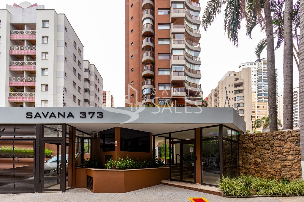 Apartamento, 2 quartos, 227 m² - Foto 50